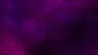 Travelling through space
